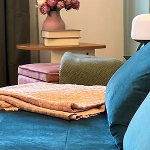 Mycosmostudio Pero